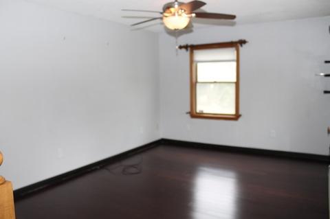 233 Savoy Ave, Springfield, MA 01104 photo 9