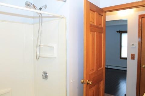233 Savoy Ave, Springfield, MA 01104 photo 17
