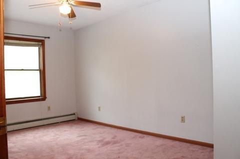 233 Savoy Ave, Springfield, MA 01104 photo 19