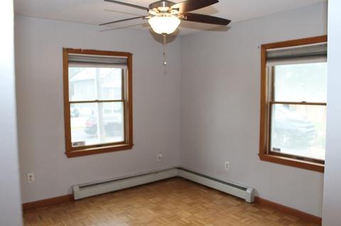 233 Savoy Ave, Springfield, MA 01104 photo 7