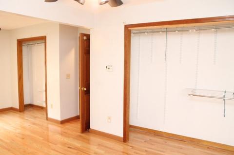 233 Savoy Ave, Springfield, MA 01104 photo 31