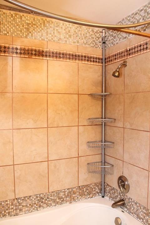 233 Savoy Ave, Springfield, MA 01104 photo 28