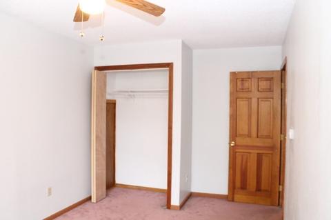 233 Savoy Ave, Springfield, MA 01104 photo 25