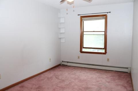 233 Savoy Ave, Springfield, MA 01104 photo 21