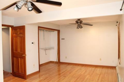 233 Savoy Ave, Springfield, MA 01104 photo 30