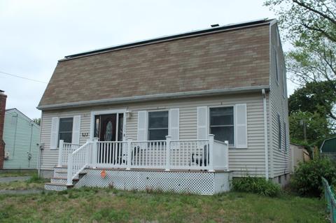 233 Savoy Ave, Springfield, MA 01104 photo 42