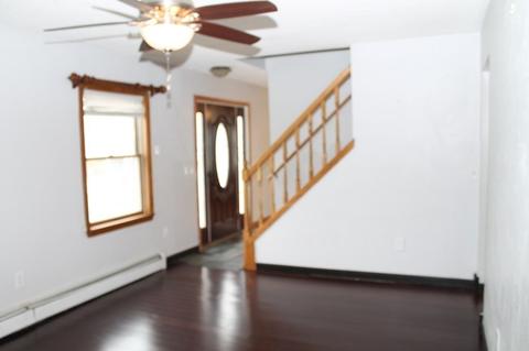 233 Savoy Ave, Springfield, MA 01104 photo 10
