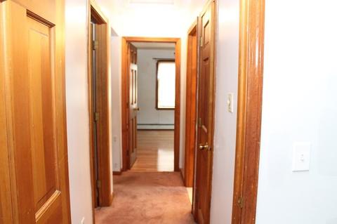 233 Savoy Ave, Springfield, MA 01104 photo 26