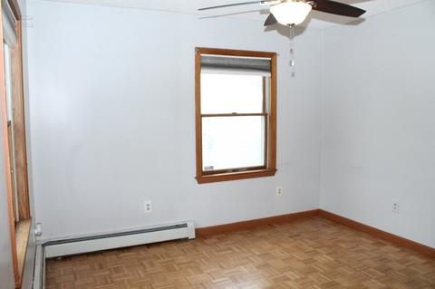 233 Savoy Ave, Springfield, MA 01104 photo 8