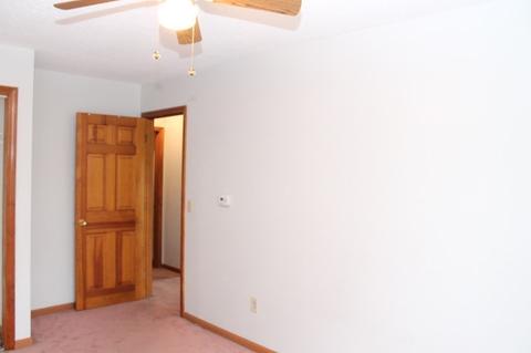 233 Savoy Ave, Springfield, MA 01104 photo 20