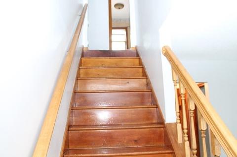 233 Savoy Ave, Springfield, MA 01104 photo 15