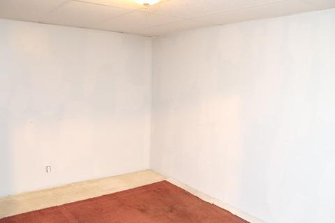 233 Savoy Ave, Springfield, MA 01104 photo 34
