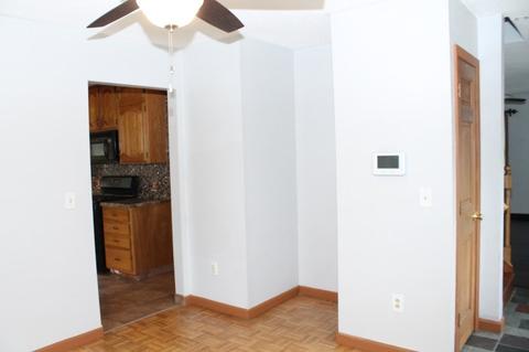 233 Savoy Ave, Springfield, MA 01104 photo 6