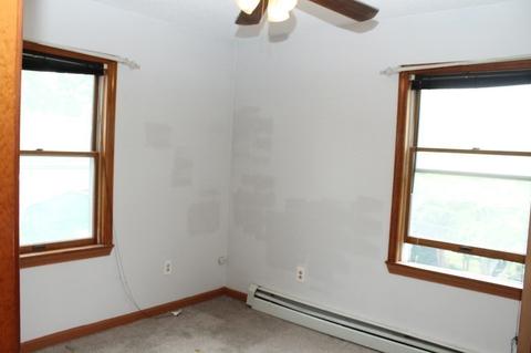 233 Savoy Ave, Springfield, MA 01104 photo 22
