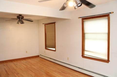 233 Savoy Ave, Springfield, MA 01104 photo 32