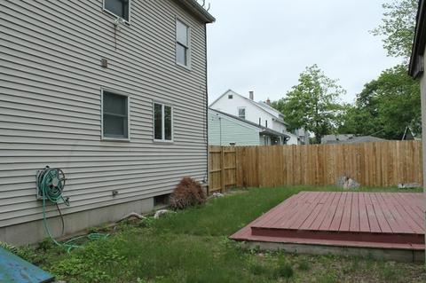 233 Savoy Ave, Springfield, MA 01104 photo 41