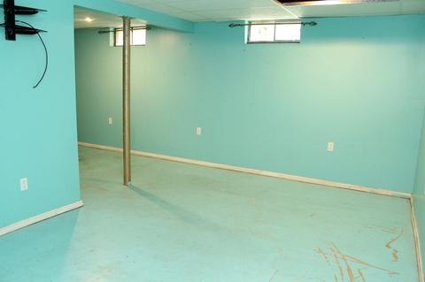 233 Savoy Ave, Springfield, MA 01104 photo 35
