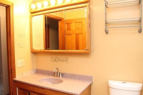 233 Savoy Ave, Springfield, MA 01104 photo 29