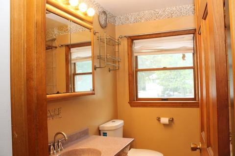 233 Savoy Ave, Springfield, MA 01104 photo 27