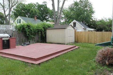 233 Savoy Ave, Springfield, MA 01104 photo 37