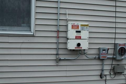 233 Savoy Ave, Springfield, MA 01104 photo 36