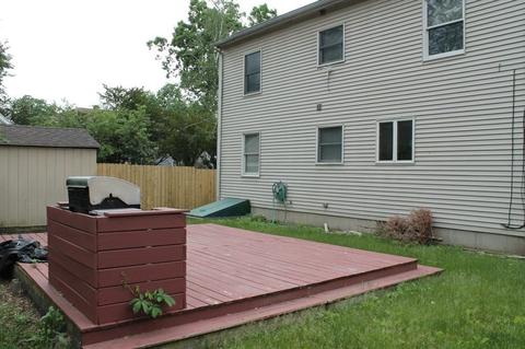 233 Savoy Ave, Springfield, MA 01104 photo 39
