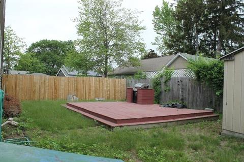 233 Savoy Ave, Springfield, MA 01104 photo 40