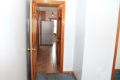 233 Savoy Ave, Springfield, MA 01104 photo 14