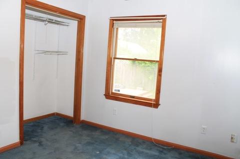 233 Savoy Ave, Springfield, MA 01104 photo 13