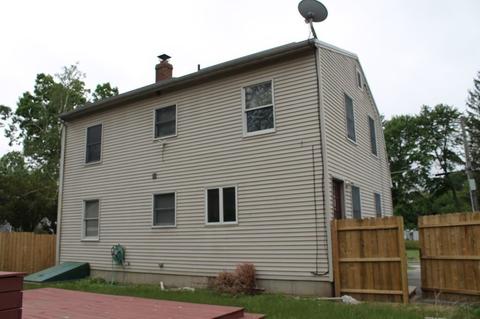 233 Savoy Ave, Springfield, MA 01104 photo 38