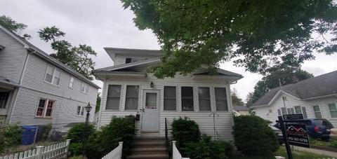 41 Ardmore St, Springfield, MA 01104 photo 1