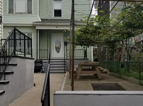 21 Buffinton St, Fall River, MA 02721 photo 8