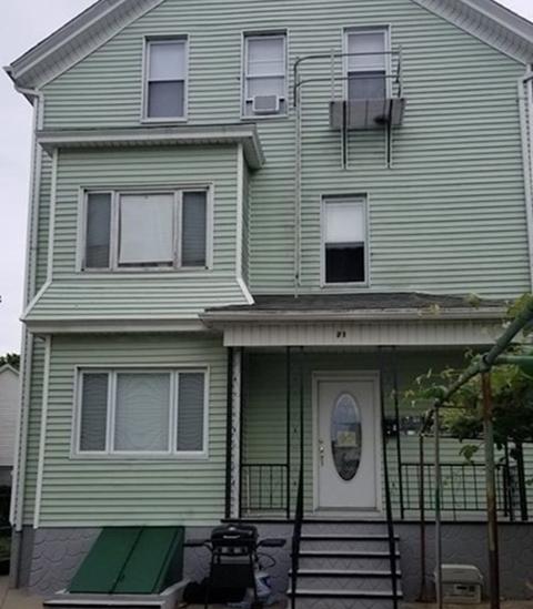 21 Buffinton St, Fall River, MA 02721 photo 5