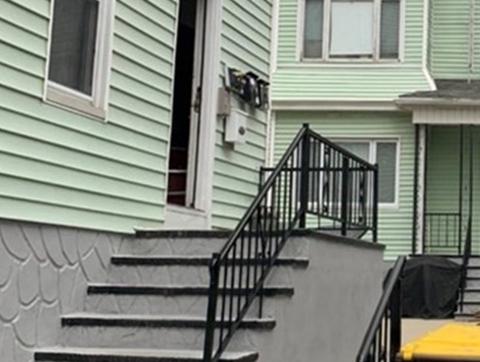 21 Buffinton St, Fall River, MA 02721 photo 6