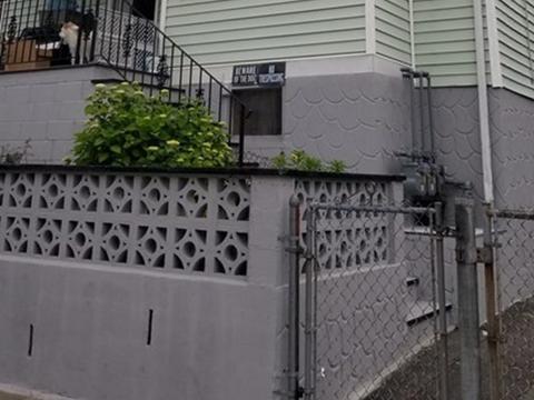 21 Buffinton St, Fall River, MA 02721 photo 9