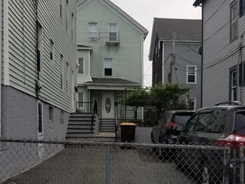 21 Buffinton St, Fall River, MA 02721 photo 1