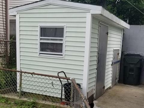 21 Buffinton St, Fall River, MA 02721 photo 12