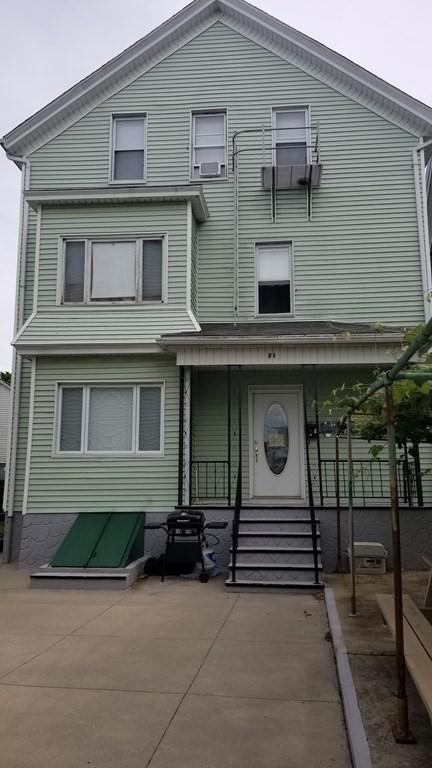 21 Buffinton St, Fall River, MA 02721 photo 7