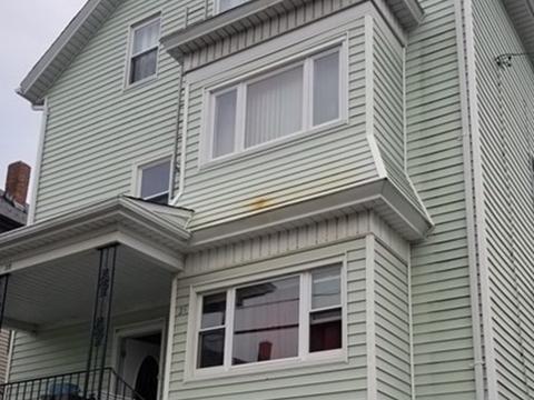 21 Buffinton St, Fall River, MA 02721 photo 3