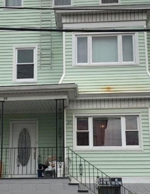 21 Buffinton St, Fall River, MA 02721 photo 4