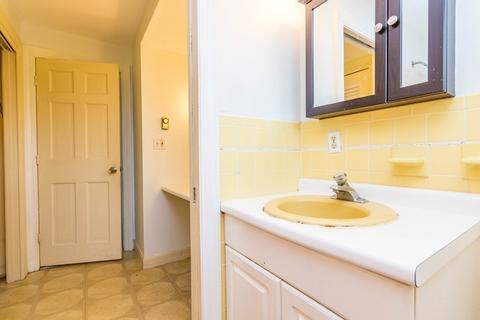 15 Sterling Rd, Hyannis, MA 02601 photo 21