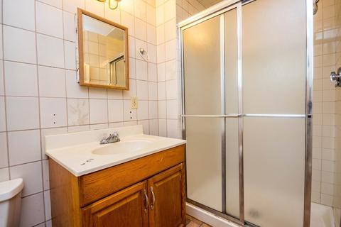 15 Sterling Rd, Hyannis, MA 02601 photo 16