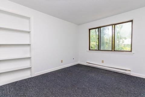 15 Sterling Rd, Hyannis, MA 02601 photo 20