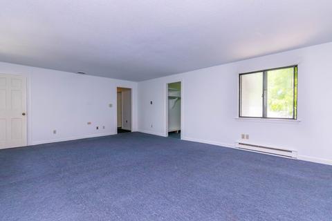 15 Sterling Rd, Hyannis, MA 02601 photo 14