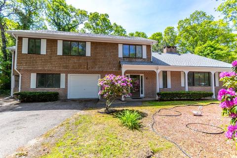 15 Sterling Rd, Hyannis, MA 02601 photo 25