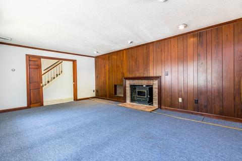 15 Sterling Rd, Hyannis, MA 02601 photo 12
