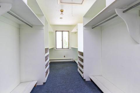 15 Sterling Rd, Hyannis, MA 02601 photo 15