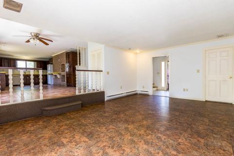 15 Sterling Rd, Hyannis, MA 02601 photo 8