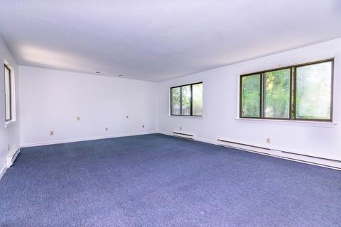 15 Sterling Rd, Hyannis, MA 02601 photo 13