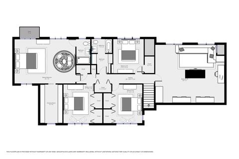 15 Sterling Rd, Hyannis, MA 02601 photo 24